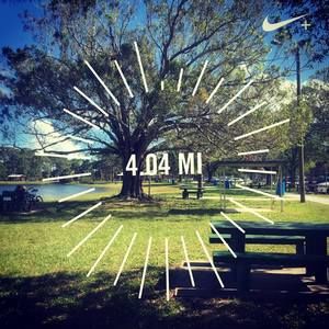 Meet your Posher, Ree